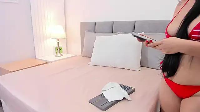 cattaleya_boobs_ from StripChat is Freechat