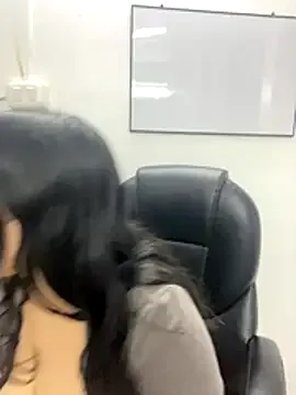 Freechat CelesteJones1 on StripChat