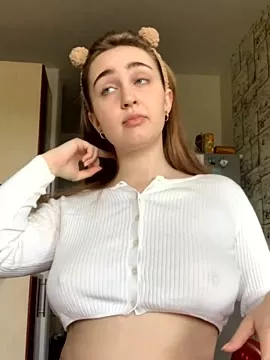 Freechat celestialanggel on StripChat