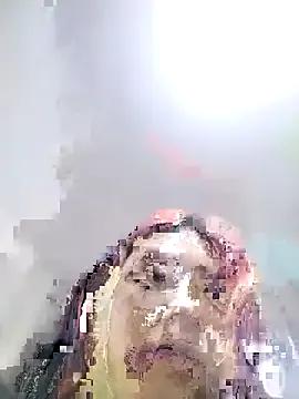 Cerecitaa02_ from StripChat