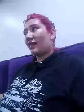 Cerecitaa02_ from StripChat is Freechat
