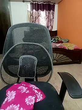 Chandini_Telugu's avatar