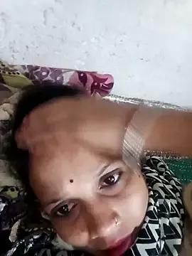 Chandni_Love143 from StripChat is Freechat