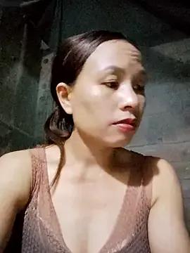 Chao_tay from StripChat is Freechat