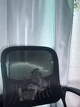 CharismaaBanx's avatar