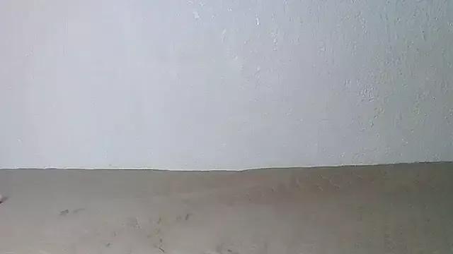 CharlotteXXX from StripChat is Freechat