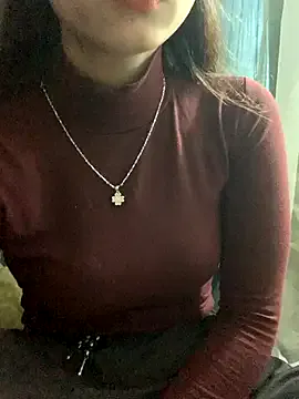 Chau_love69's avatar