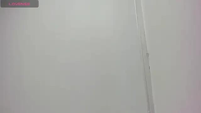 Cherllynn from StripChat