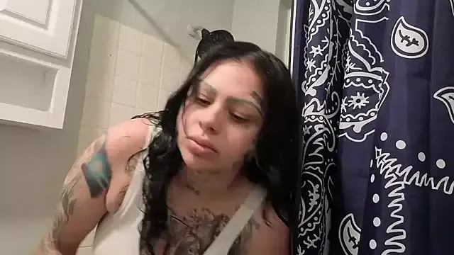 chicanachic13's avatar