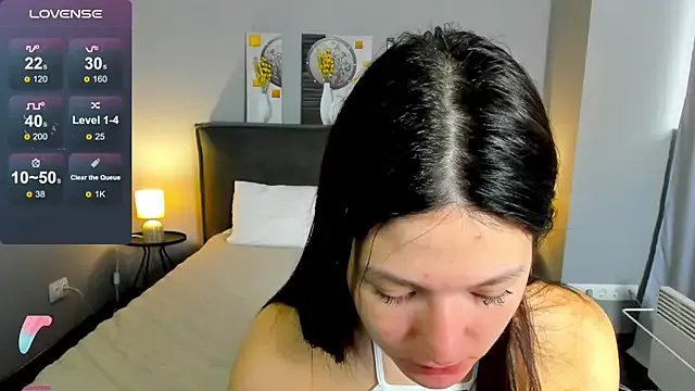 Freechat ChillGato on StripChat