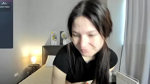 Freechat ChillGato on StripChat