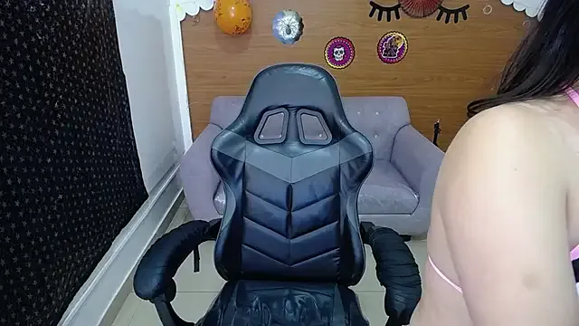 Private Chinatsu_t on StripChat