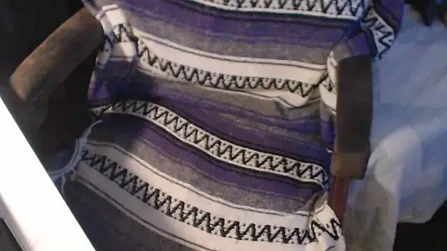 Chiquita_9-5 from StripChat