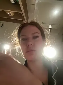 Freechat Chloemillerrxx on StripChat