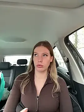 Freechat Chloemillerrxx on StripChat