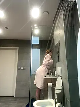 Freechat Chloemillerrxx on StripChat