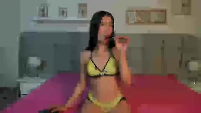 Freechat Chlooe_Zoe on StripChat