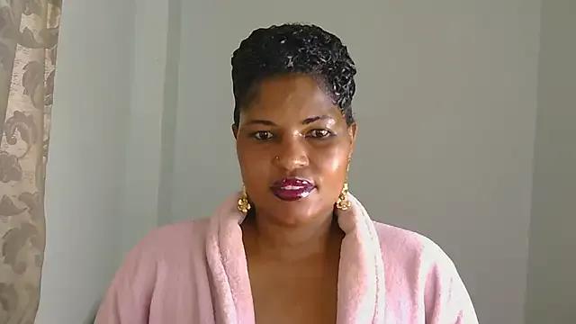 ChocolateCandyx90 from StripChat is Freechat