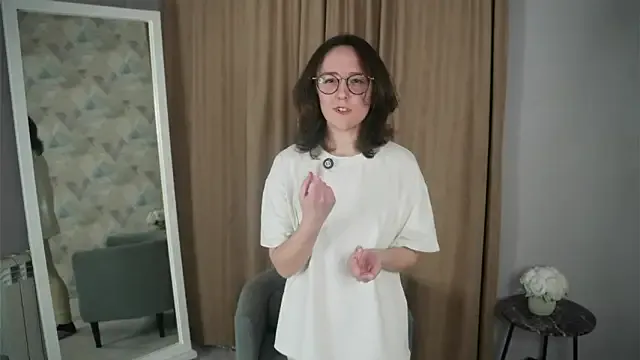 Freechat ChongFefer on StripChat