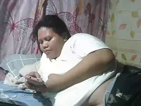 Freechat Chubby_Anne on StripChat