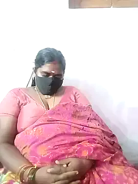 Freechat chubby_babitha-telugu on StripChat