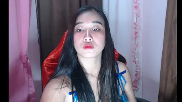 Freechat Chubby_HotLady on StripChat