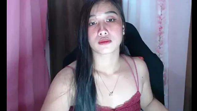 Freechat Chubby_HotLady on StripChat