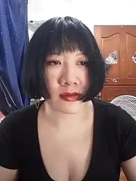 Cindy01113520 from StripChat
