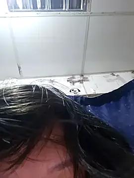 Cindy01113520 from StripChat