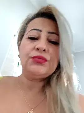 CitricArmyhut from StripChat is Freechat