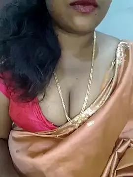 City_Queen_Kannada_Telugu from StripChat is Freechat