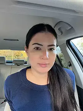 StripChat ClaireBree is Freechat ClaireBree — last gets 5 g/g videos