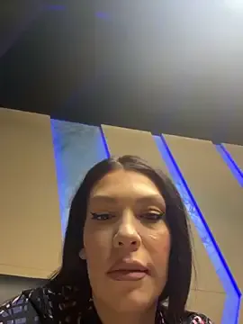 Freechat ClaraPasssion on StripChat