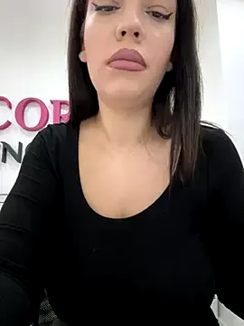 Freechat ClaraPasssion on StripChat