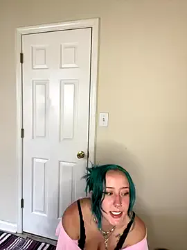 Freechat clarasosaa on StripChat