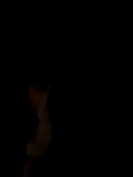 Freechat CleoHot25 on StripChat