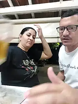 Freechat CleoHot25 on StripChat