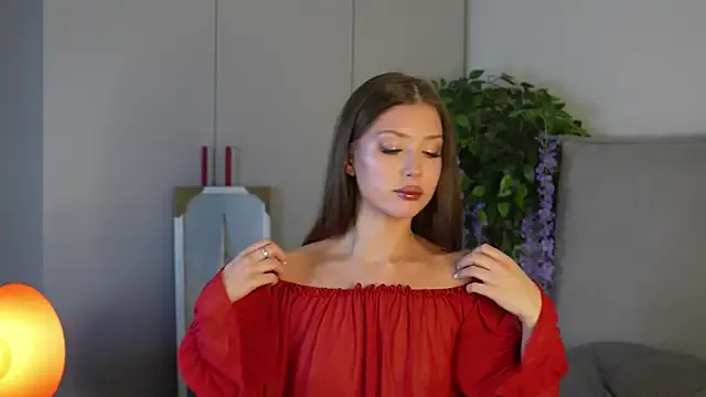 Freechat Cleose on StripChat