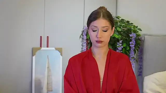 Freechat Cleose on StripChat