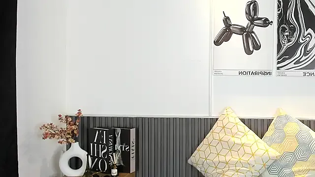 Freechat Cloe_Bonne on StripChat