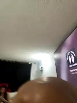 cock_dave from StripChat