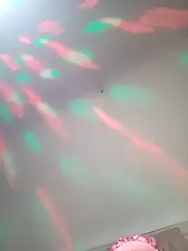 Freechat CocoBootyyy on StripChat