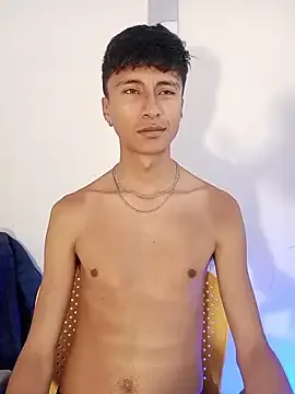 Freechat codysmith on StripChat