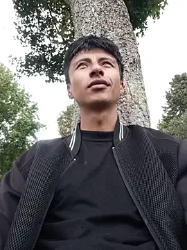 Freechat codysmith on StripChat