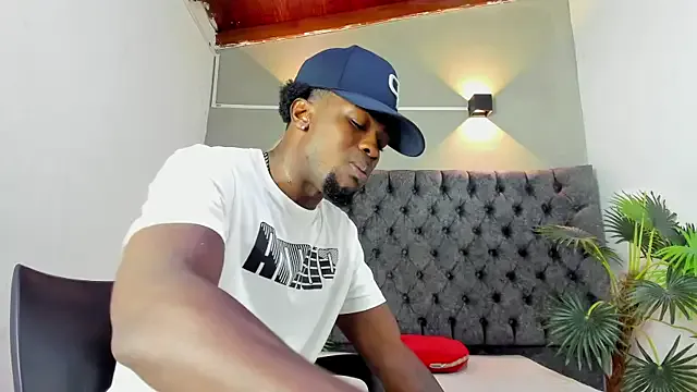 StripChat COMPTON_01 is Freechat COMPTON_01 — cum shot