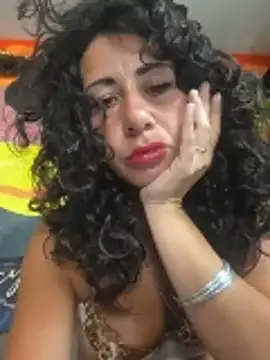 Concy_de_ model from StripChat