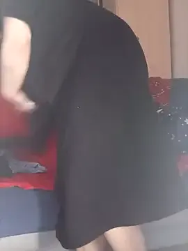 Freechat Conny_Shellie on StripChat