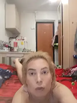 Freechat Conny_Shellie on StripChat