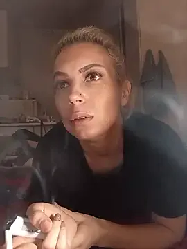 Freechat Conny_Shellie on StripChat