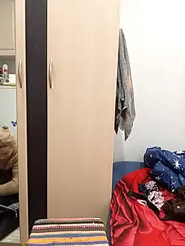 Freechat Conny_Shellie on StripChat